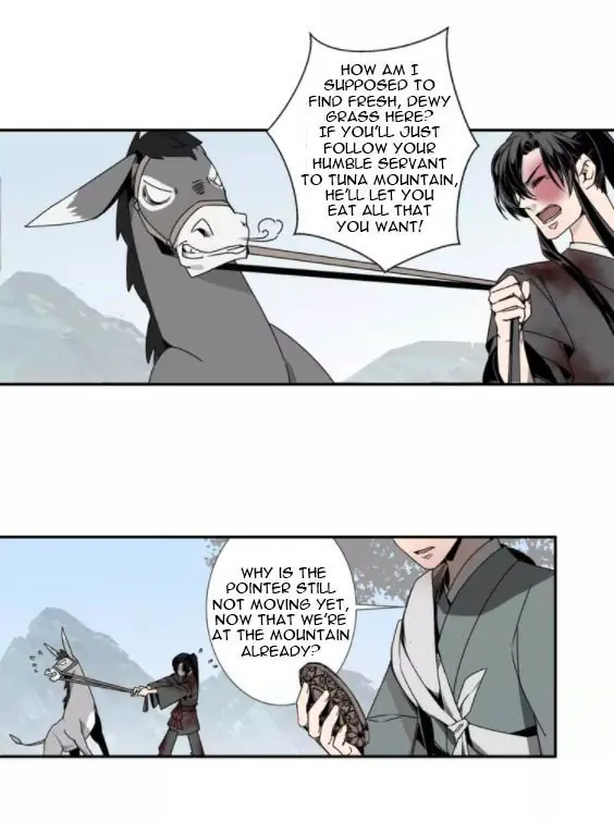 Mo Dao Zu Shi Chapter 13 image 09_optimized